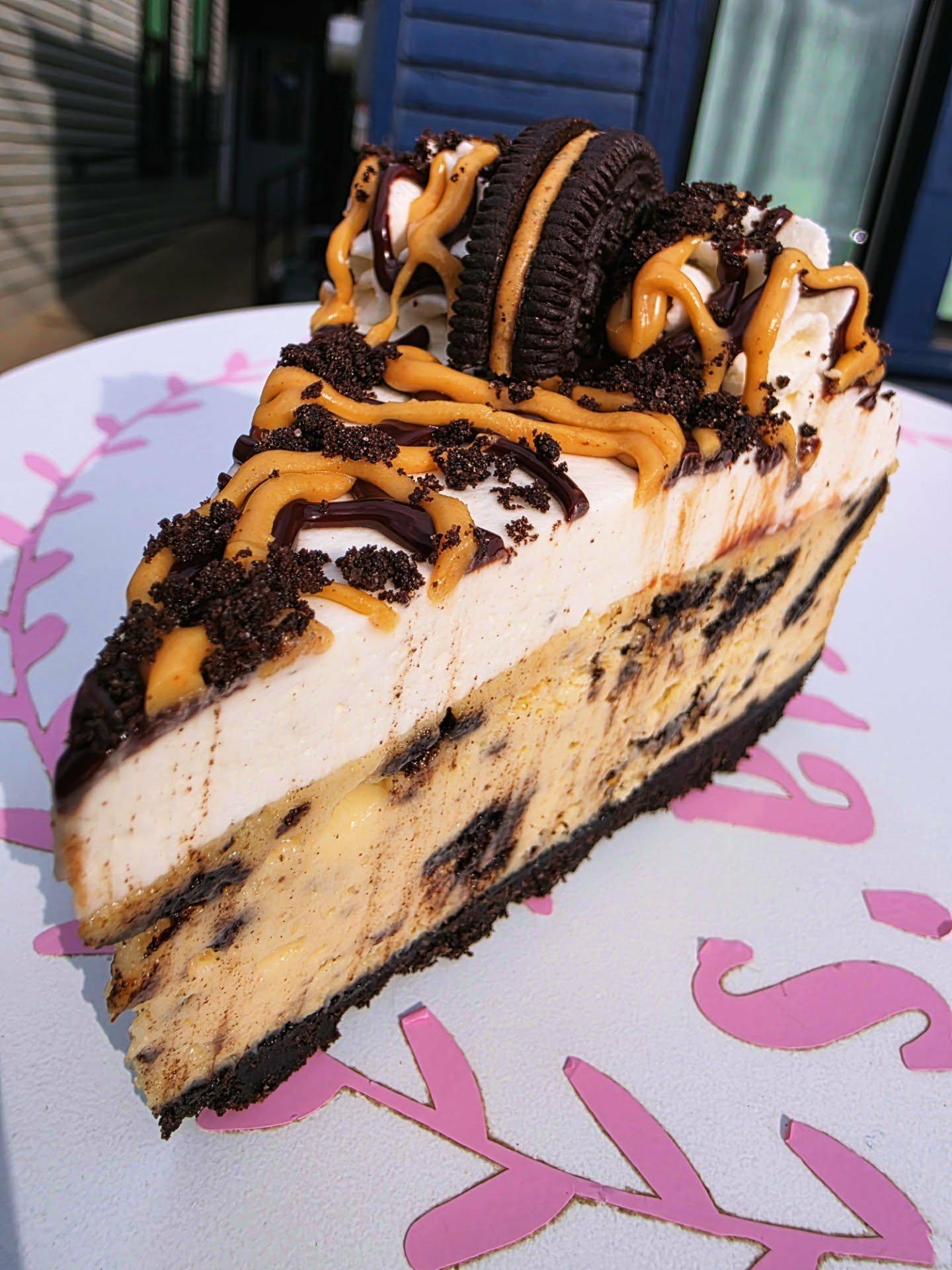 PB-Cream-Cookie-Cheesecake